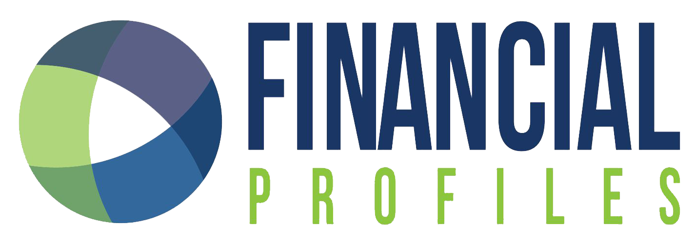 Financial Advisors AZ website